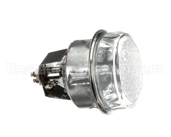 20650021 Gemini Lamp Holder