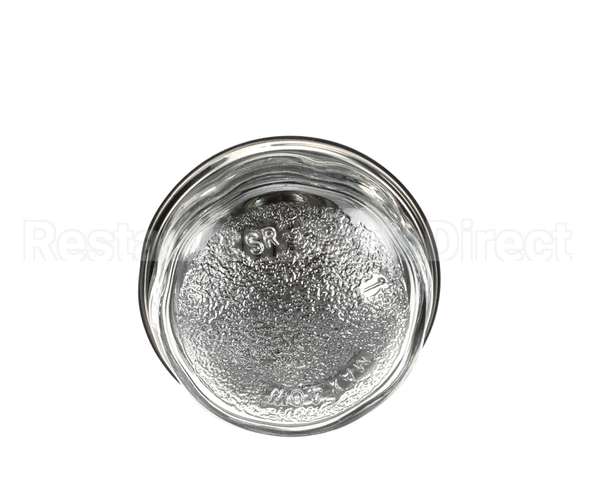 20650021 Gemini Lamp Holder