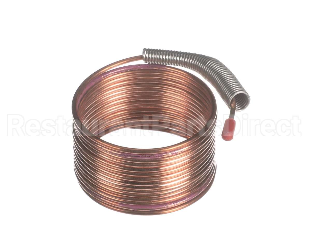 2065056 Imbera Capillary Tube Vr06