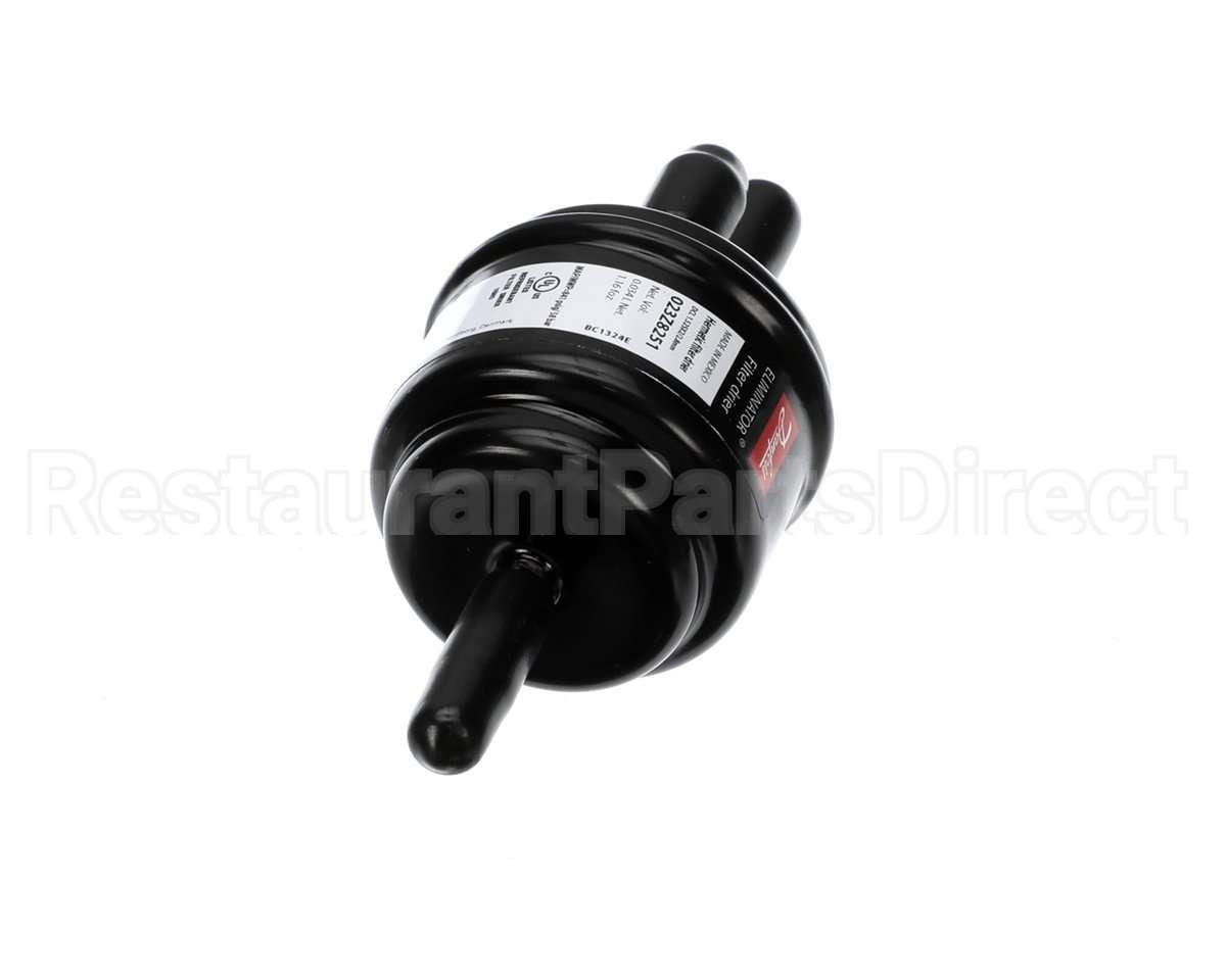2065116 Beverage Air Filter Drier