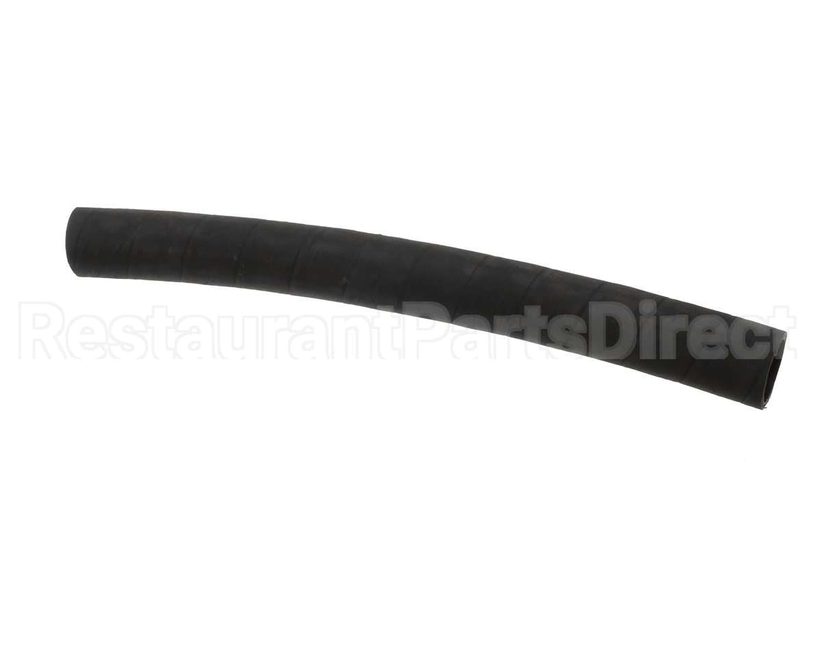 206524 Champion - Moyer Diebel Hose1 78Id X 23I Bunan