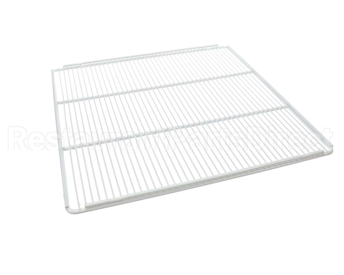 2065363 Beverage Air Shelve