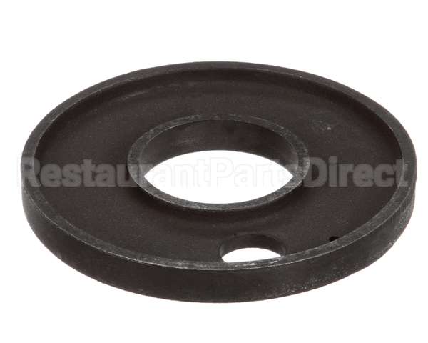 2065500 Apw Wyott Base, Burner Hot Plate