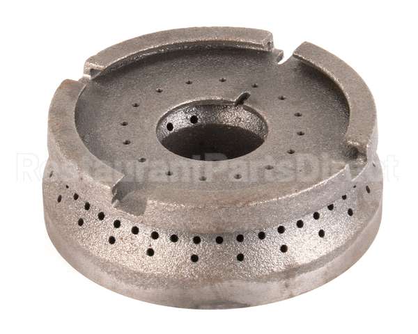 2065506 Apw Wyott Burner, Hhp/Hdob