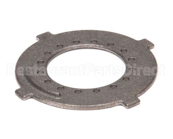 2065511 Apw Wyott Cover, Burner Hhp/Hdob