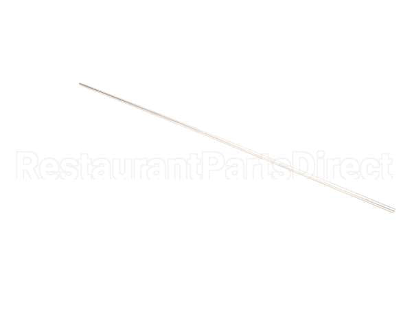 206581 Champion - Moyer Diebel Rod,Curtain,5/16 X 34 1/4