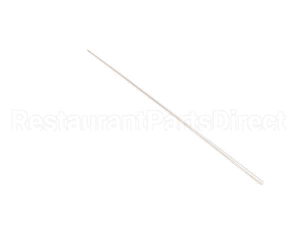 206581 Champion - Moyer Diebel Rod,Curtain,5/16 X 34 1/4