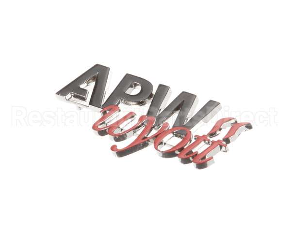 2065847 Apw Wyott Logo, Apwwyott Casted