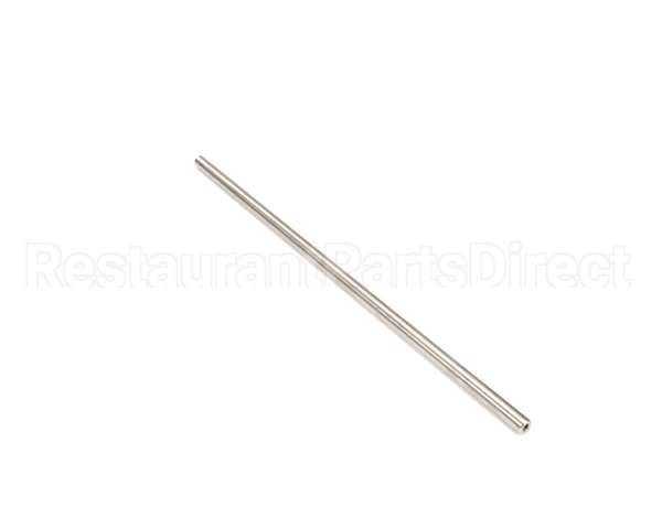 20659 Nieco Rod, Cross Support, 5/8 X 23