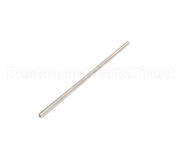 20659 Nieco Rod, Cross Support, 5/8 X 23