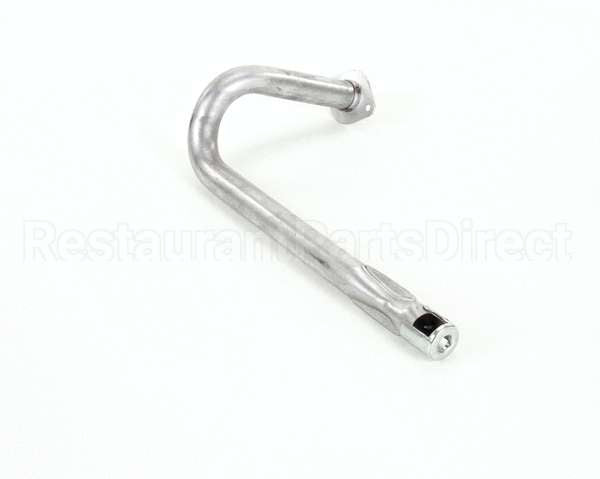 2065915 Apw Wyott Venturi, Ghps, Rear Step 12.25