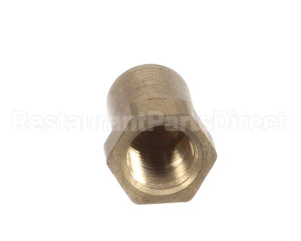 2066 Imperial #65 Orifice, Pn: 5119-G-4 Drilled To Siz