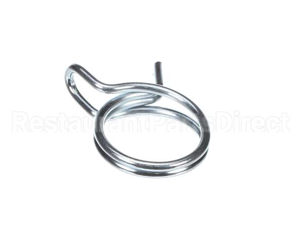 2066.0521 Rational Hose Clamp 27Mm