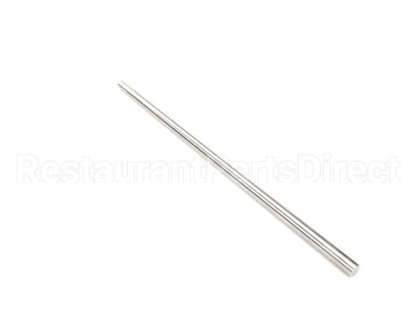 206604 Champion - Moyer Diebel Shaft,Idle,Euccw