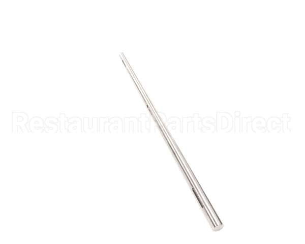 206604 Champion - Moyer Diebel Shaft,Idle,Euccw
