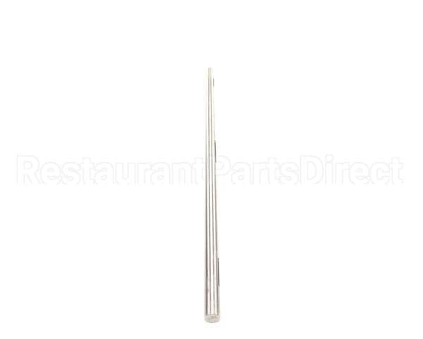 206604 Champion - Moyer Diebel Shaft,Idle,Euccw
