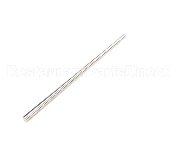 206604 Champion - Moyer Diebel Shaft,Idle,Euccw