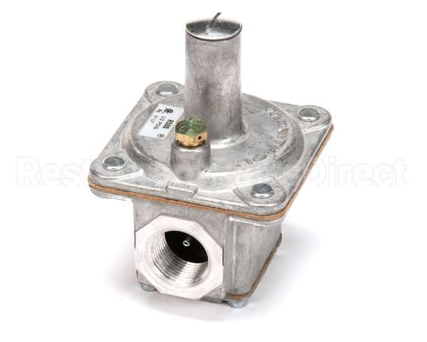 2066106 Apw Wyott Regulator Pressure (Pro) 3/4