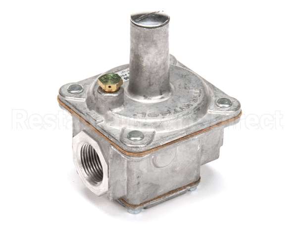 2066106 Apw Wyott Regulator Pressure (Pro) 3/4