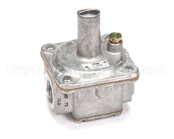 2066106 Apw Wyott Regulator Pressure (Pro) 3/4