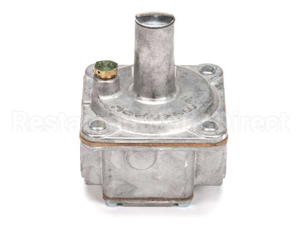 2066106 Apw Wyott Regulator Pressure (Pro) 3/4