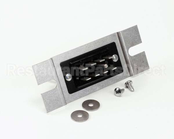 20662 Blodgett Plug Assembly Screw, Disconnect