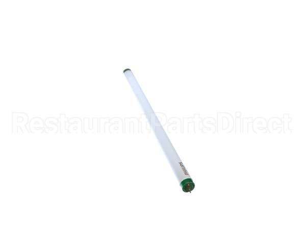 20662 Prince Castle Lamp Fluorescent 18 Inch