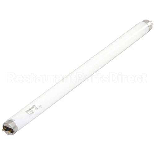 20662 Compatible Silver King Lamp Fluorescent 18 In