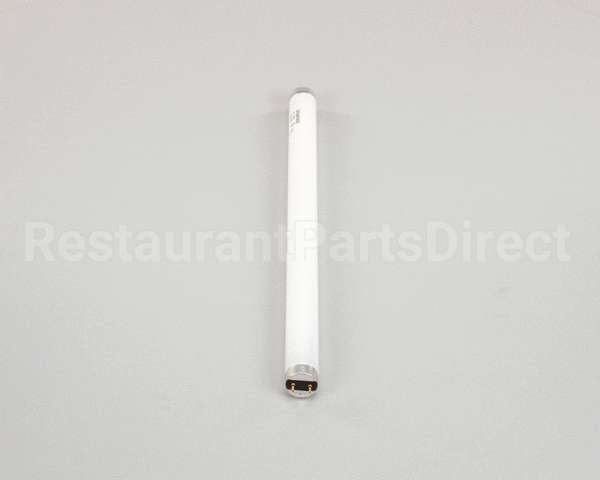 20662 Silver King Lamp Fluorescent 18 In