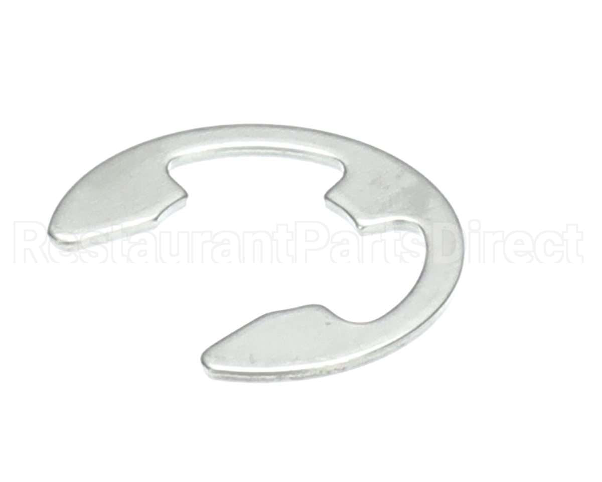 2066502 Bridge Machine Retaining Ring
