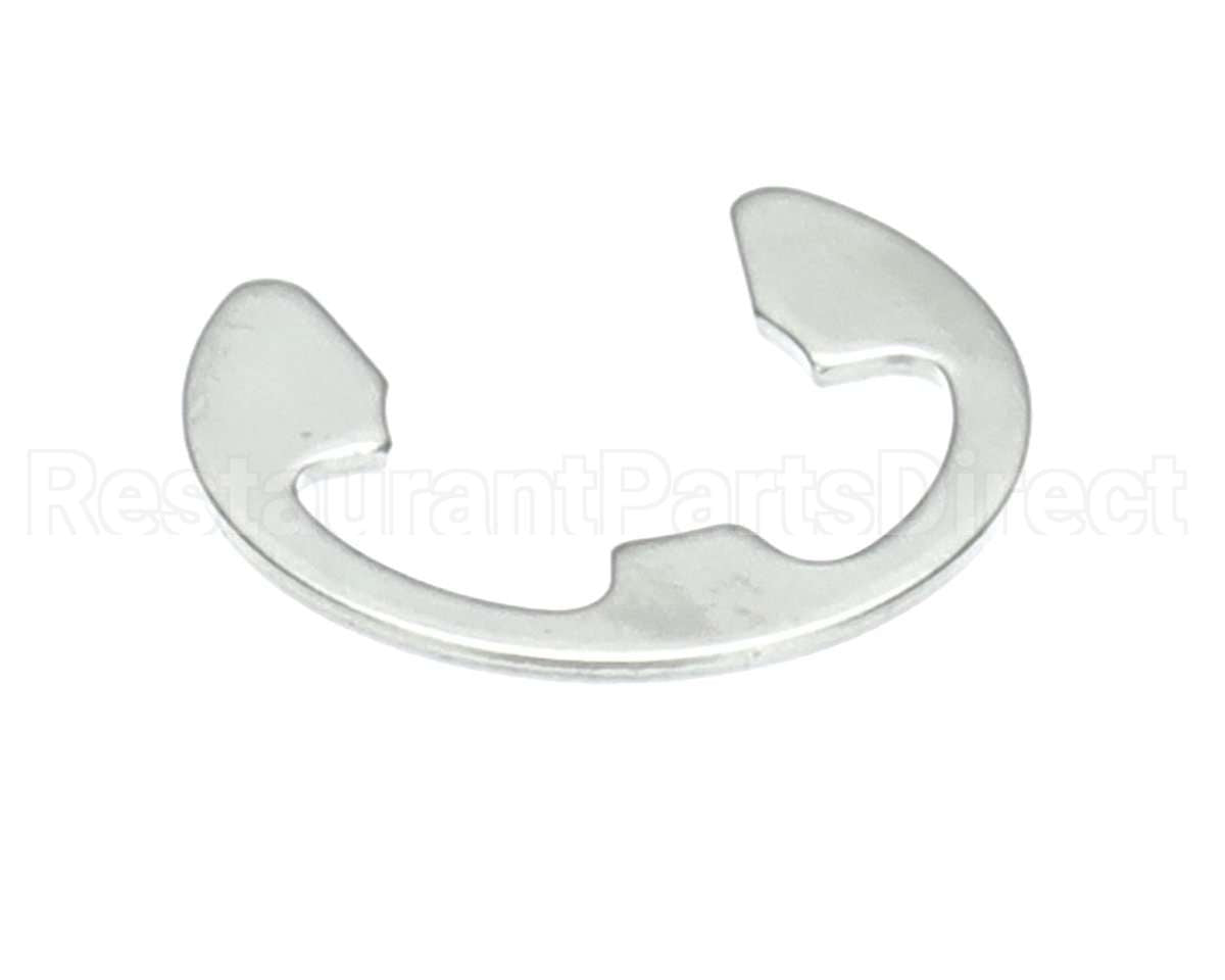 2066502 Bridge Machine Retaining Ring
