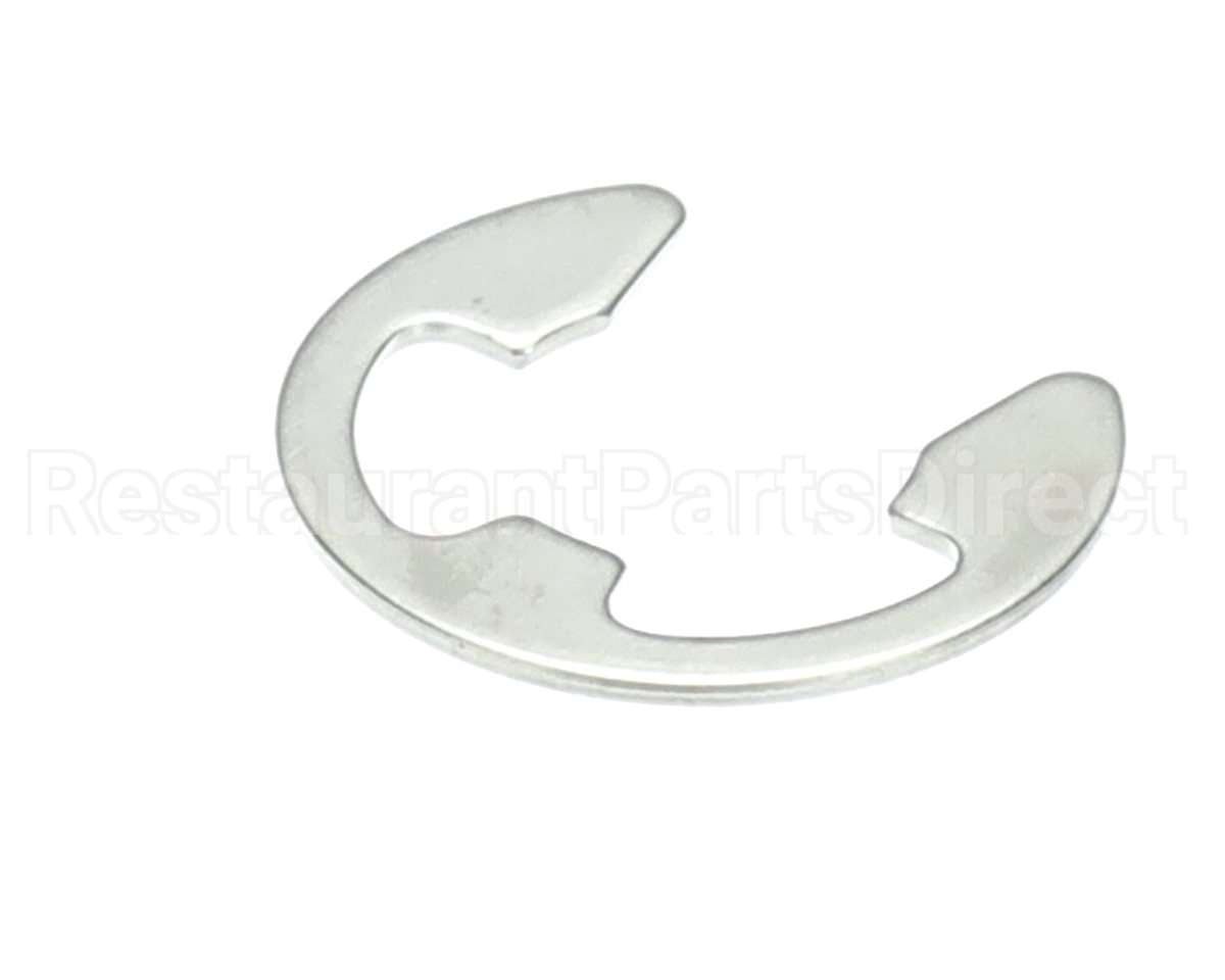 2066502 Bridge Machine Retaining Ring