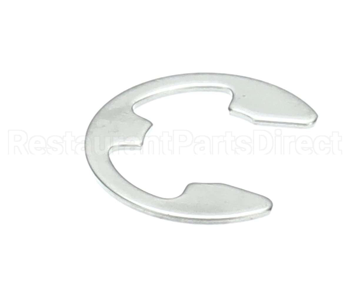 2066502 Bridge Machine Retaining Ring
