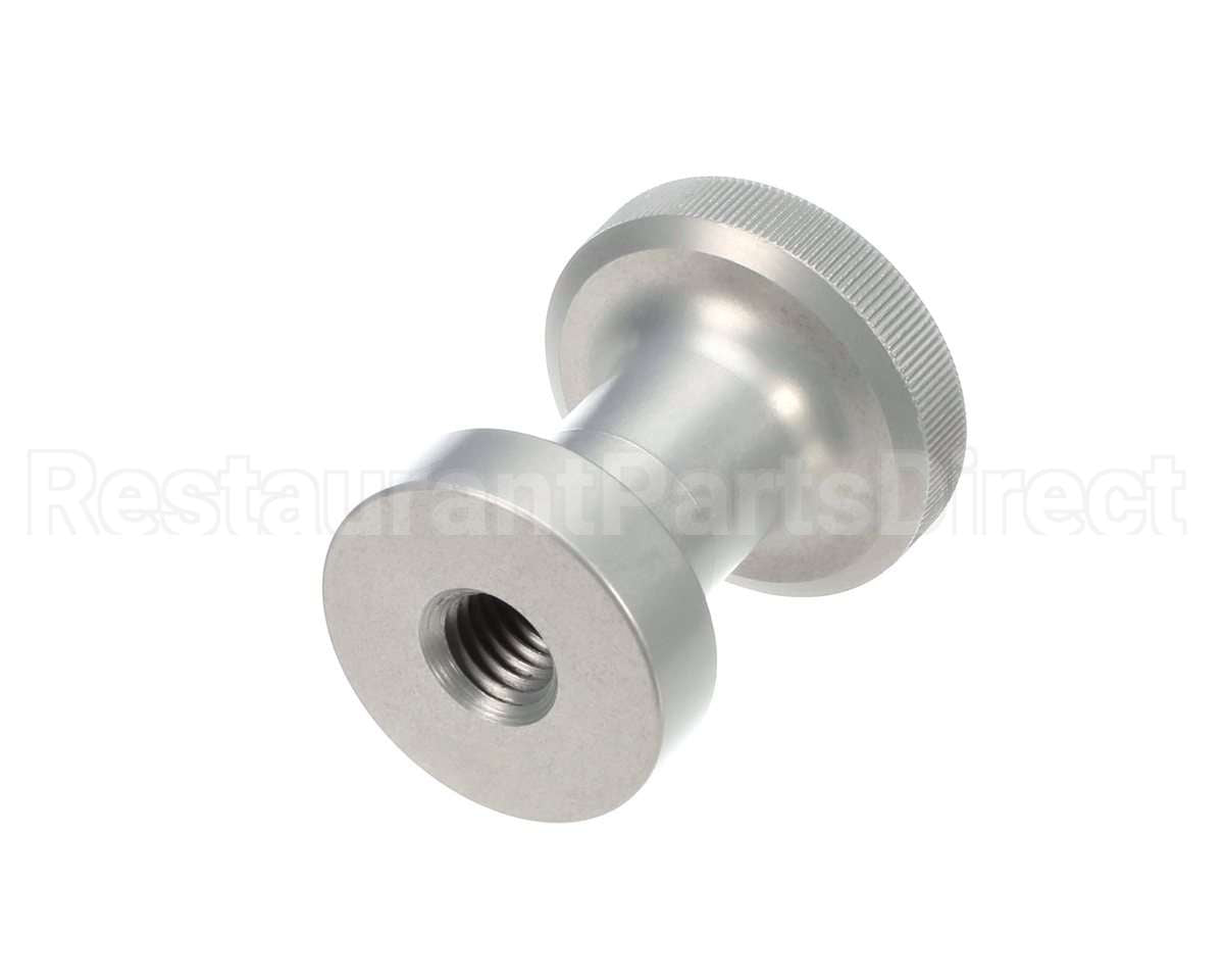 2066518 Bridge Machine Locknut