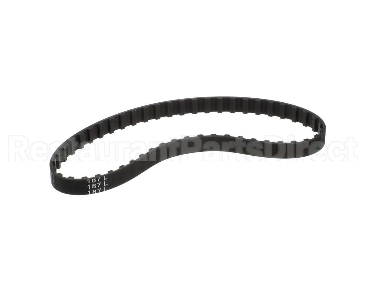 2066579 Bridge Machine Belt, Timing