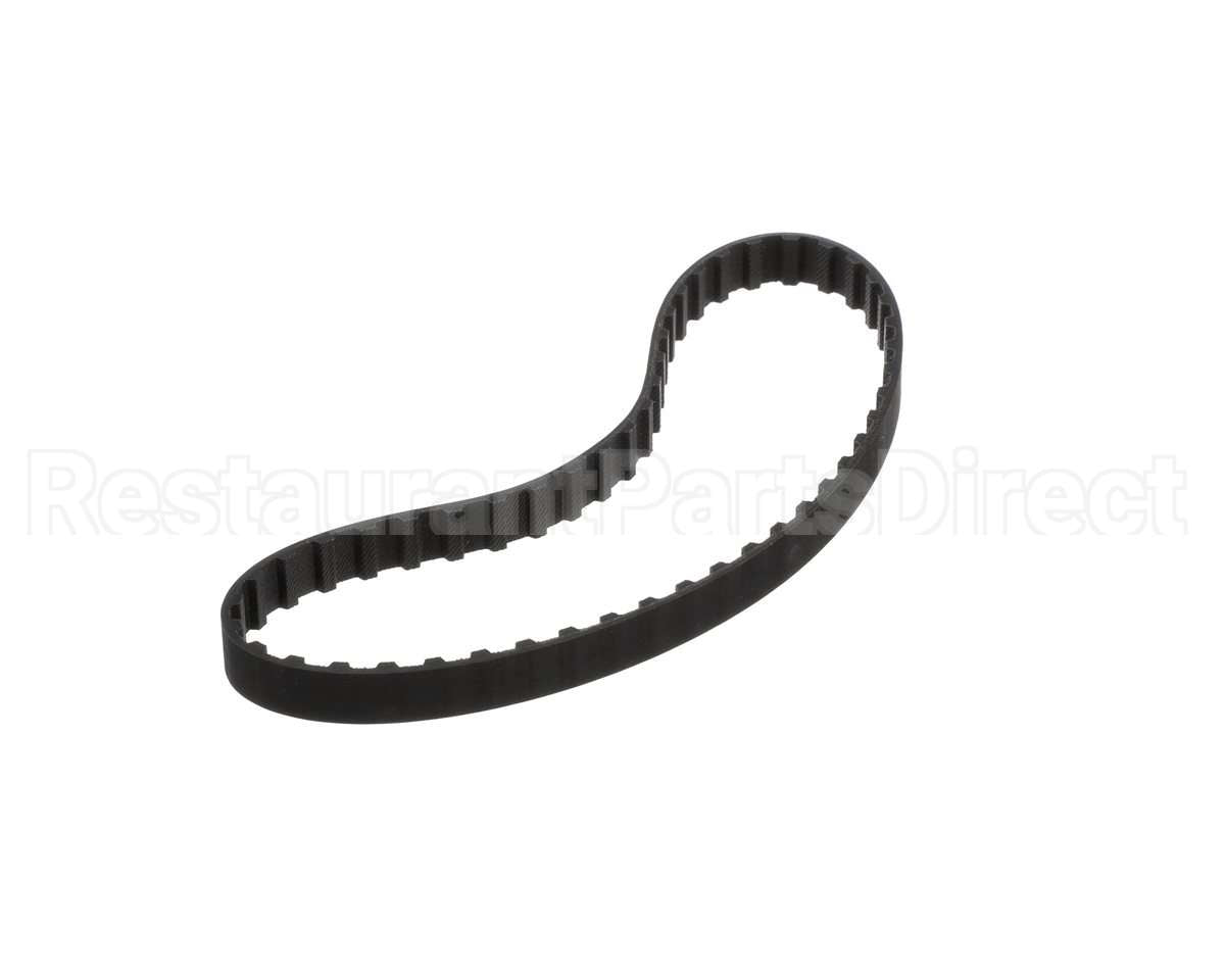 2066579 Bridge Machine Belt, Timing