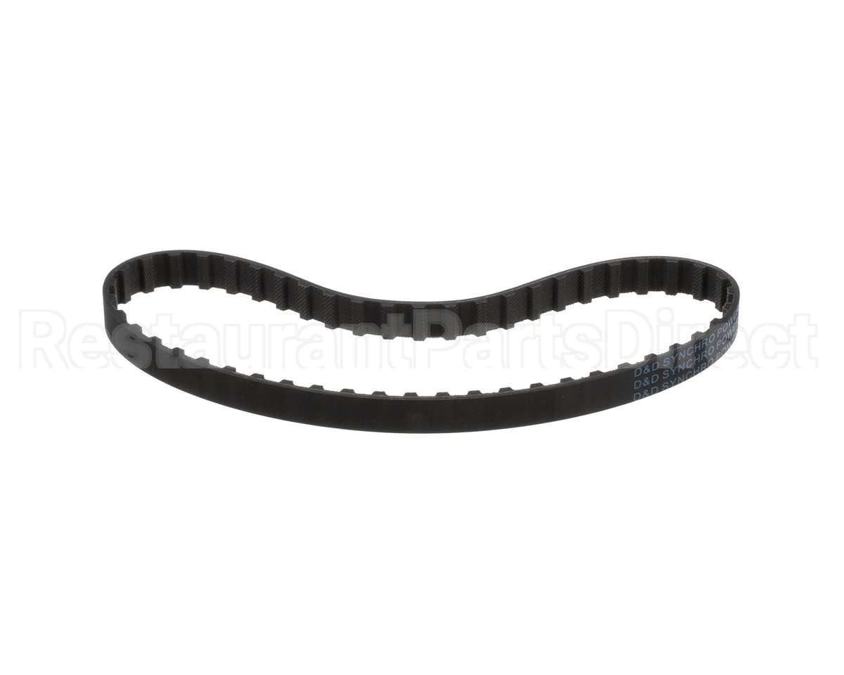 2066579 Bridge Machine Belt, Timing