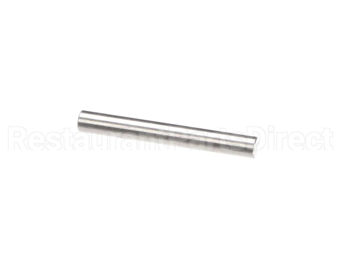 2066717 Bridge Machine Pin