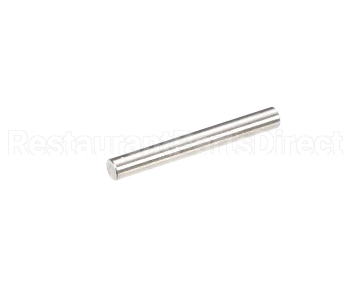 2066717 Bridge Machine Pin