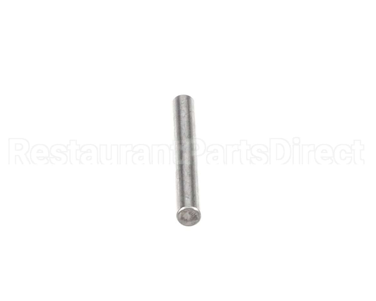 2066717 Bridge Machine Pin