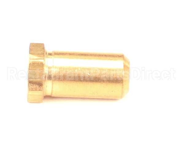 2066828 Apw Wyott Orifice, Hood #28