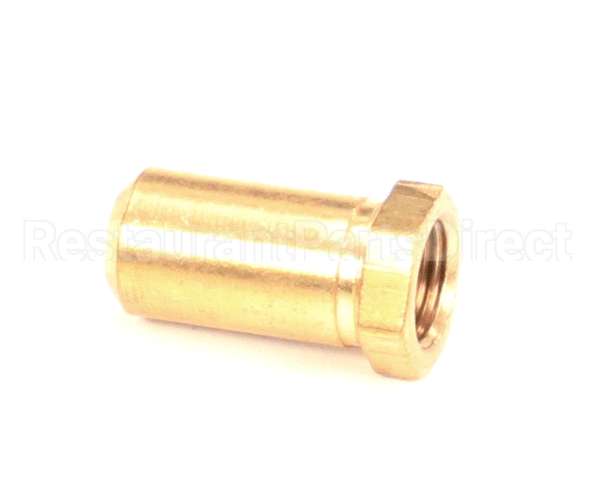 2066828 Apw Wyott Orifice, Hood #28