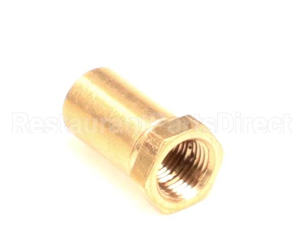 2066828 Apw Wyott Orifice, Hood #28