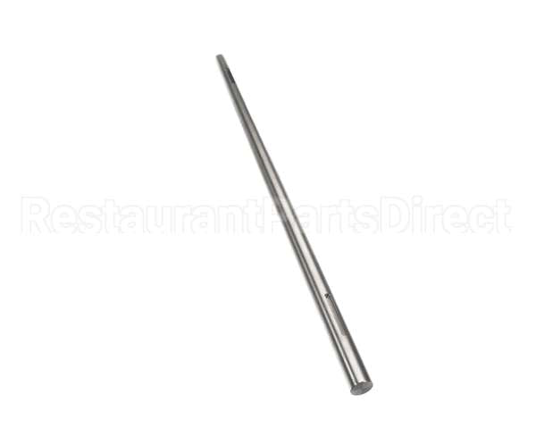 206683 Champion - Moyer Diebel Shaftidleeucc