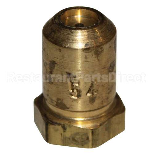 2066854 Compatible Apw Orifice (54)