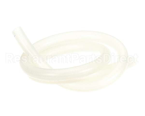 2067.0164 Rational Pressure Hose 10Mm 650Mm Long