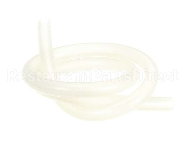 2067.0164 Rational Pressure Hose 10Mm 650Mm Long