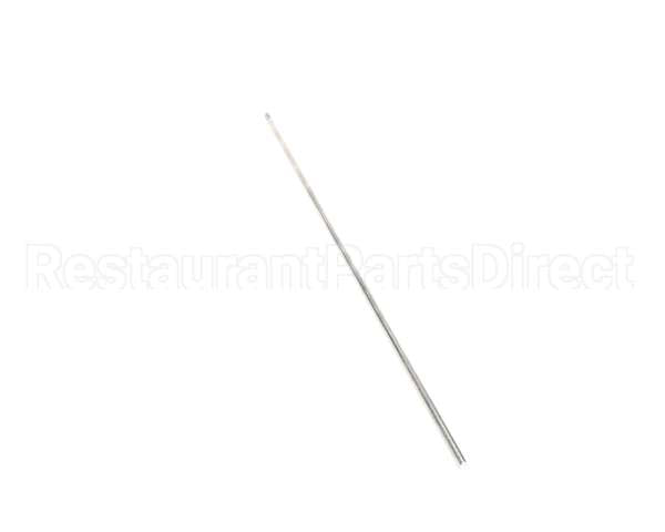 206710 Champion - Moyer Diebel Rod,Curtain,5/16 X 29