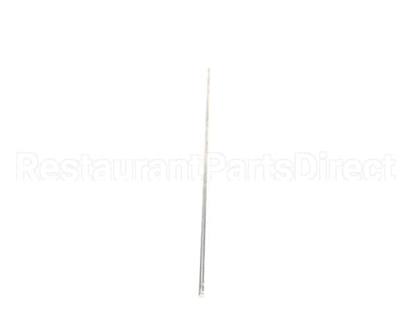 206710 Champion - Moyer Diebel Rod,Curtain,5/16 X 29