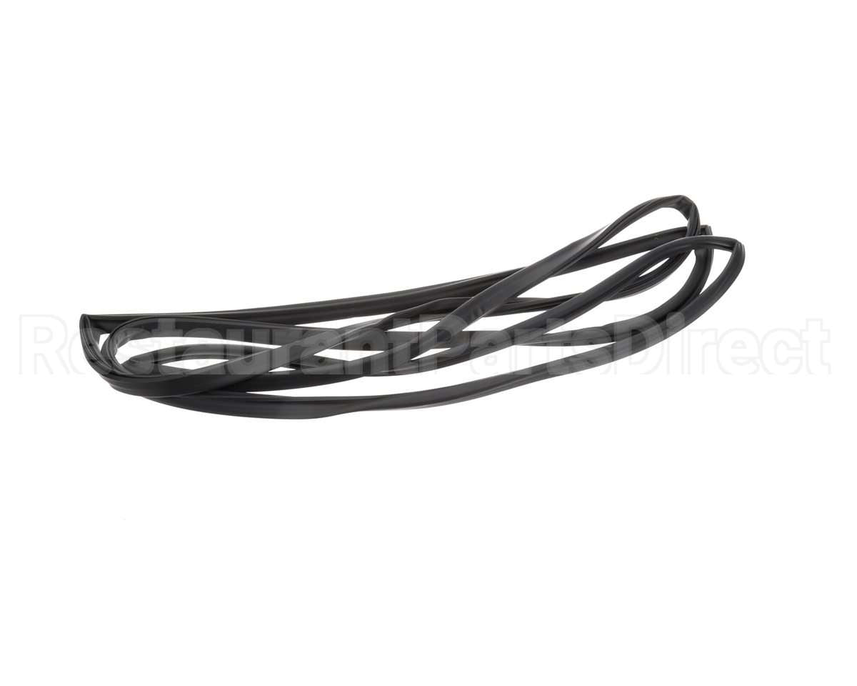 2067241 Imbera Door Gasket G319 R2 1598X730Mm
